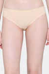 Wacoal Low Rise Half Coverage Bikini Panty (Pack of 3) - Multicolor — thumbnail 10